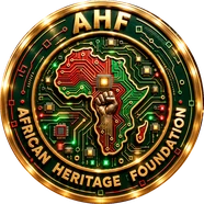 African Heritage Foundation